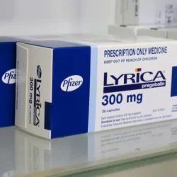 The Ultimate Guide to Buying Lyrica 300 mg Capsules Online