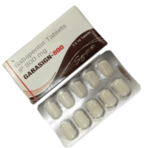 Buy Gabapentin Tablets Online