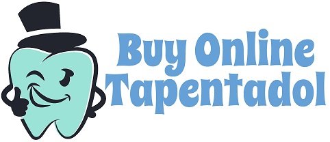 Buy Online Tapentadol